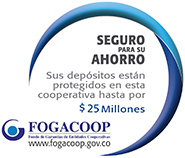 logo-fogacoop
